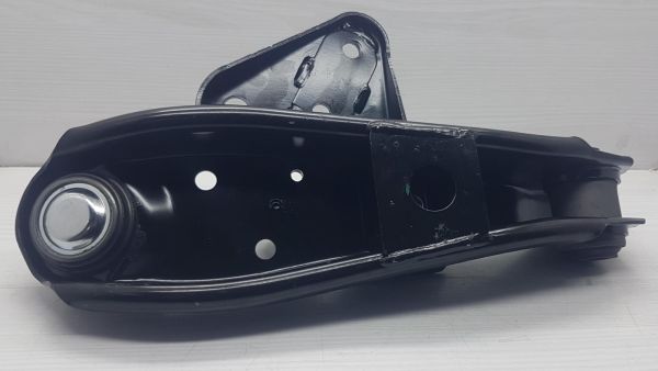 SALINCAK KMY SAG 1997-