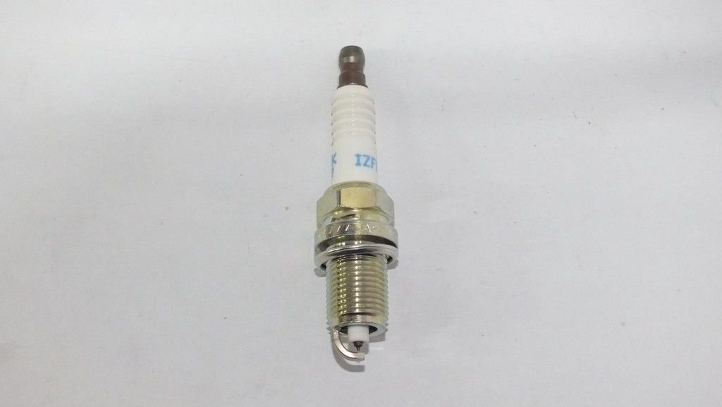 IZFR6B ATEŞLEME  BUJİSİ