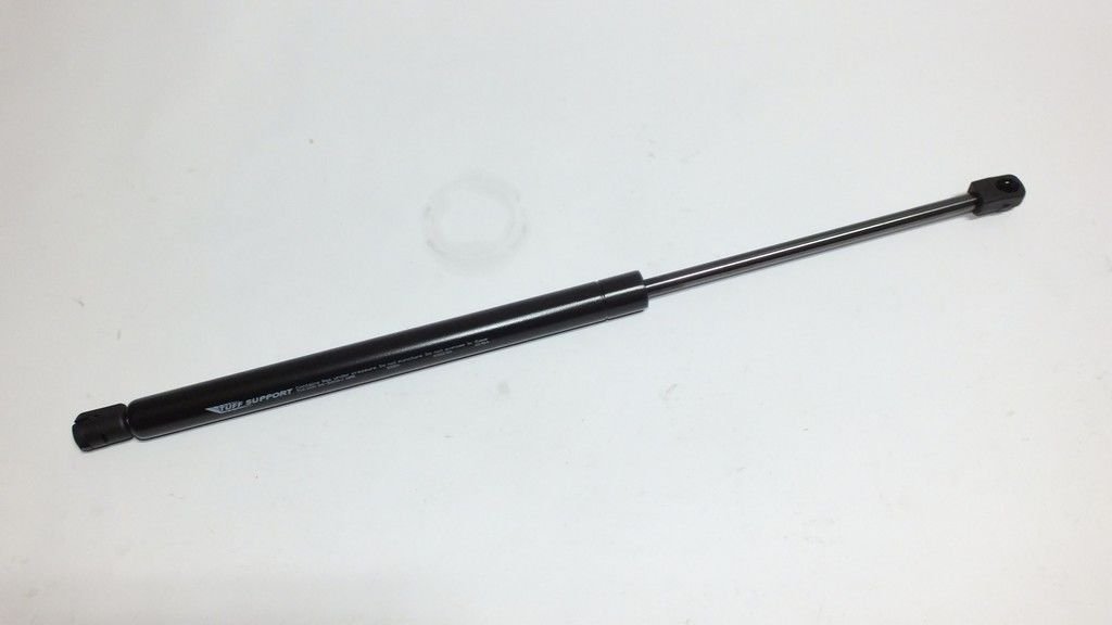 TUCSON 04- BAGAJ AMORTİSÖRÜ SOL / SAĞ