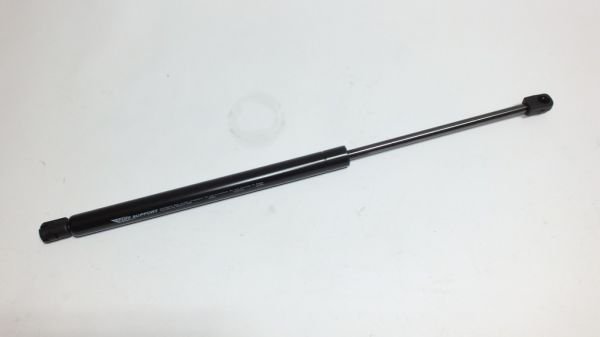 TUCSON 04- BAGAJ AMORTİSÖRÜ SOL / SAĞ