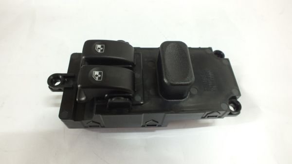 HD35/HD75 2008- CAM KALDIRMA DÜĞMESİ SOL (ÇİFTLİ)