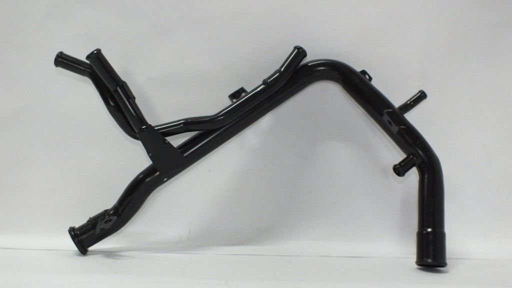 GETZ DİZEL 06-12 BLOK SU BORUSU