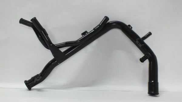 GETZ DİZEL 06-12 BLOK SU BORUSU