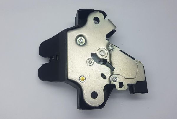 Bagaj Kilidi Corolla 2014-2018