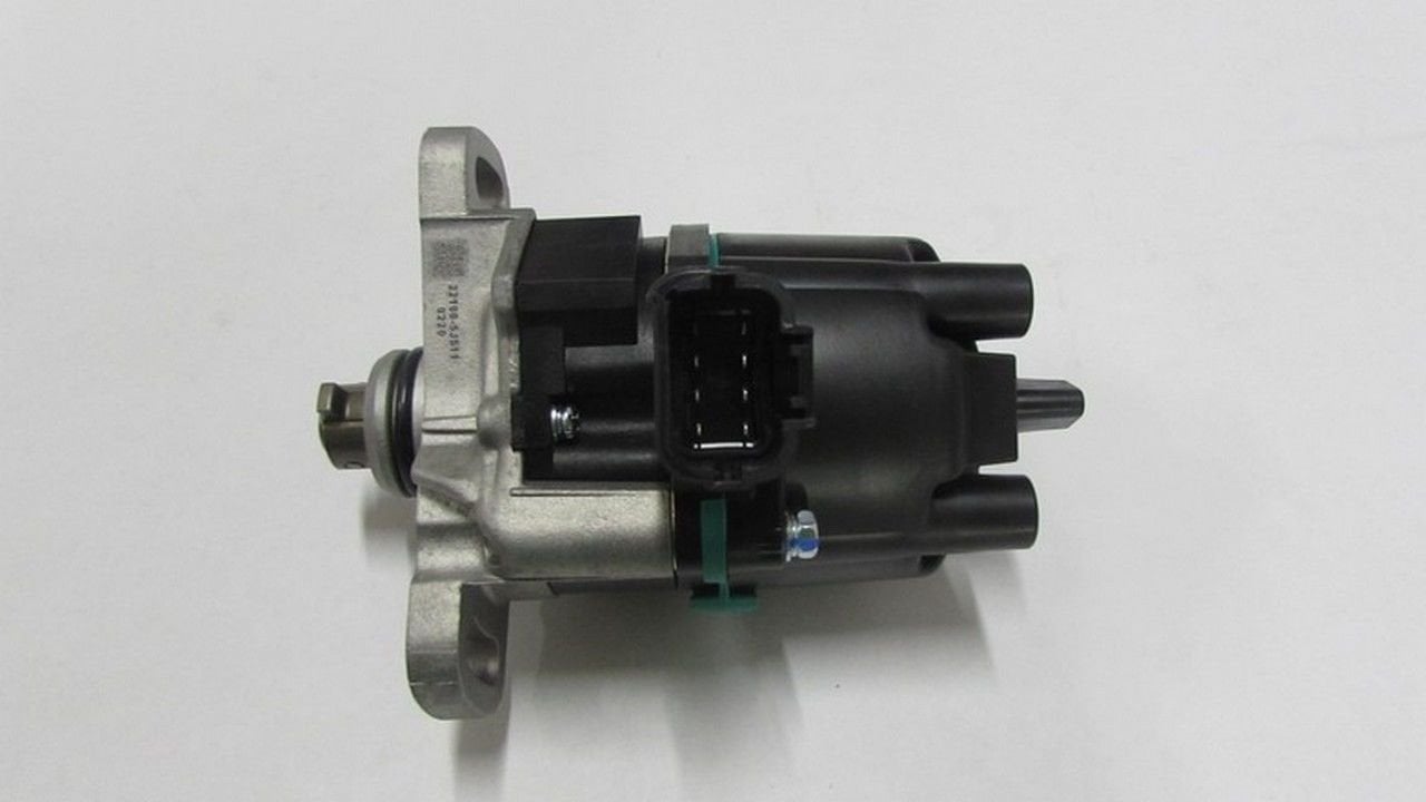 PRIMERA P11 2.0 96-00 SR20 DİSTRİBÜTÖR KOMPLE