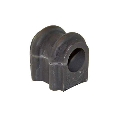 VIRAJ LASTIGI ARKA (23mm)- CARENS 06- / MAGENTIS 05-