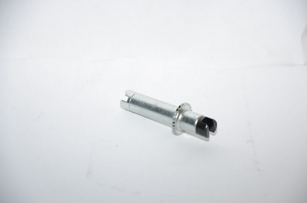 H 100 KMY 04- FREN AYAR CIRCIRI SAĞ