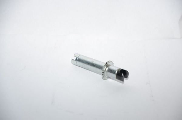 H 100 KMY 04- FREN AYAR CIRCIRI SAĞ