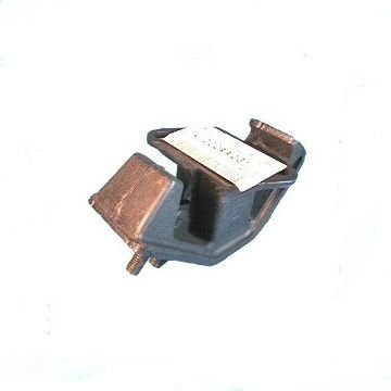MOTOR TAKOZU ARKA SAG- IMPREZA 4WD 93-99 /  LEGACY 4WD 90-95