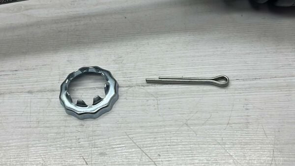 AKS COROLLA SOL 88-00 AE101