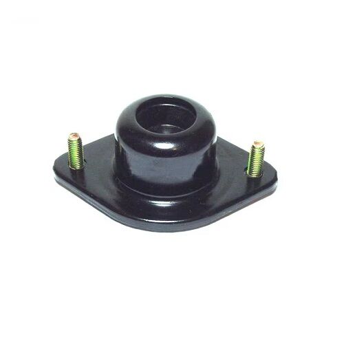 TAKOZ AMORTISOR MICRA 92- ON L-R