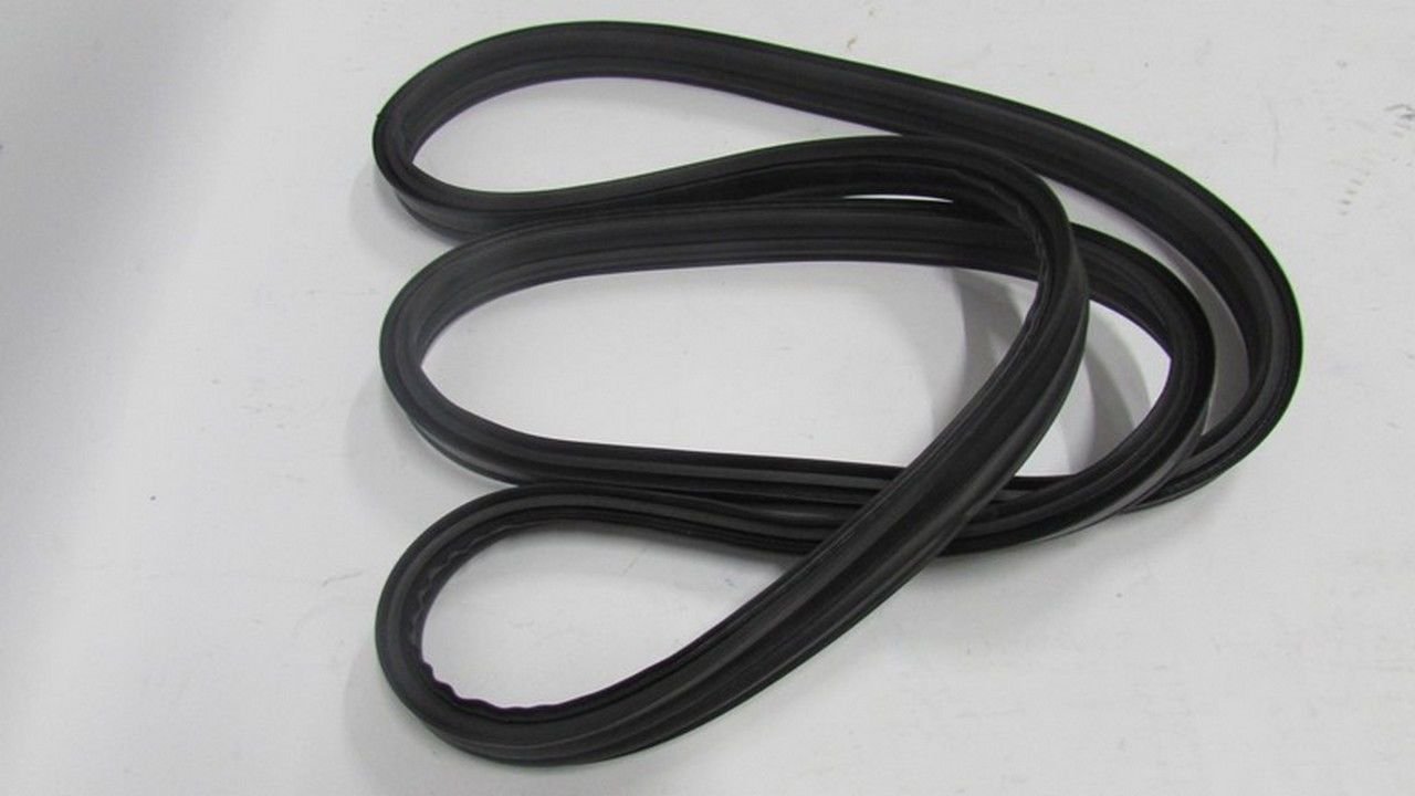 BLUE BAGAJ LASTİĞİ