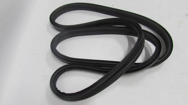 BLUE BAGAJ LASTİĞİ