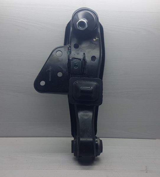 SALINCAK KMY SAG 1997-