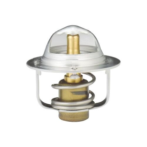 TERMOSTAT SWIFT 90- / ALTO / HIJET 82°C