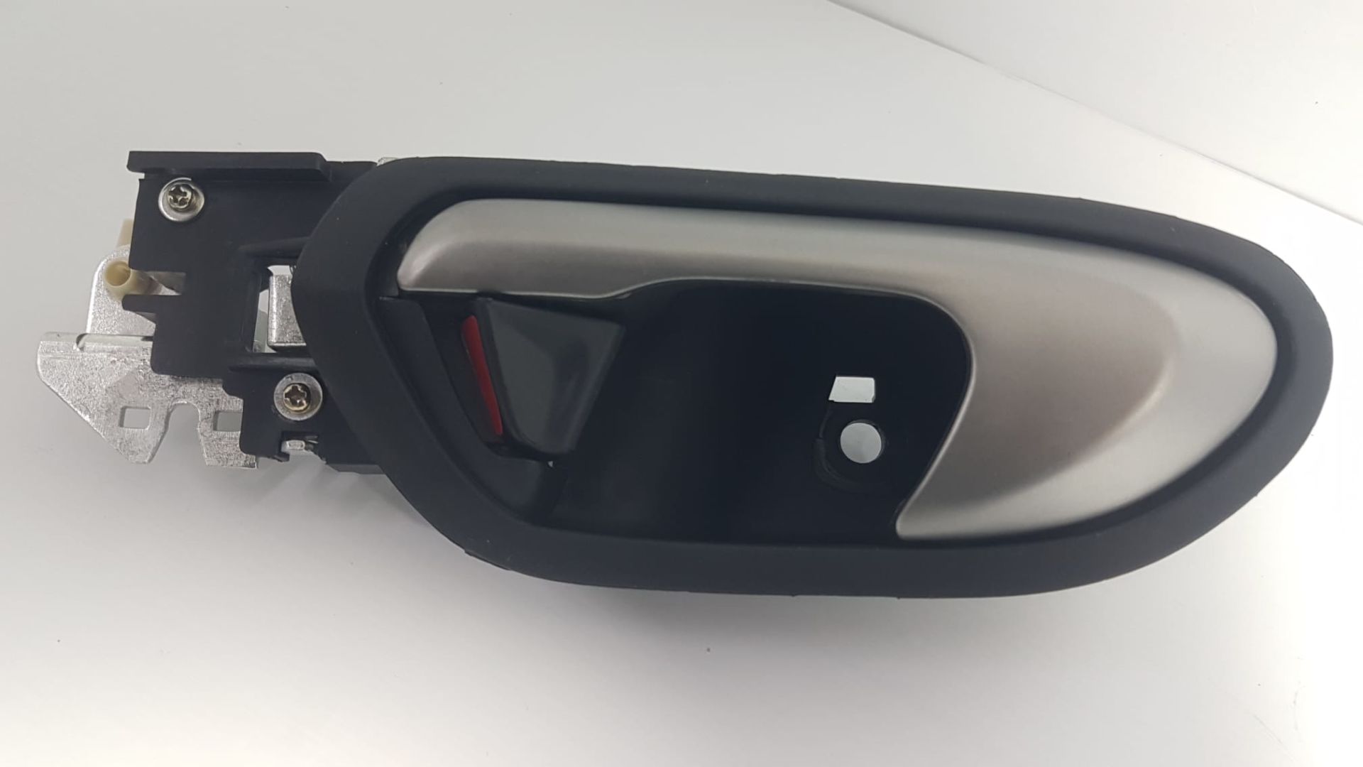 cıvıc kapı kolu ön iç sol 07-12