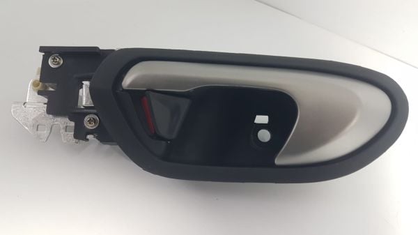 cıvıc kapı kolu ön iç sol 07-12