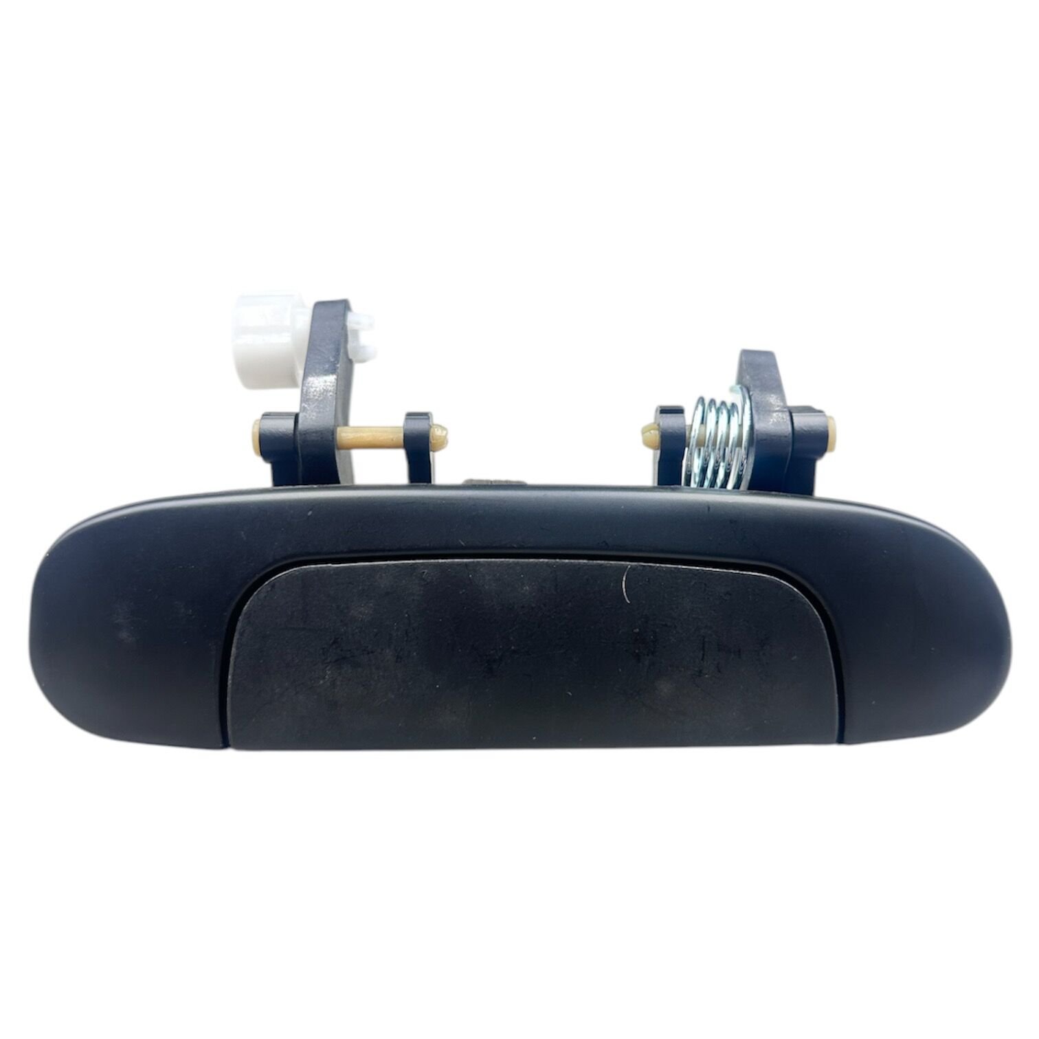 KOL KAPI 323 99-02 ARKA DIŞ RH