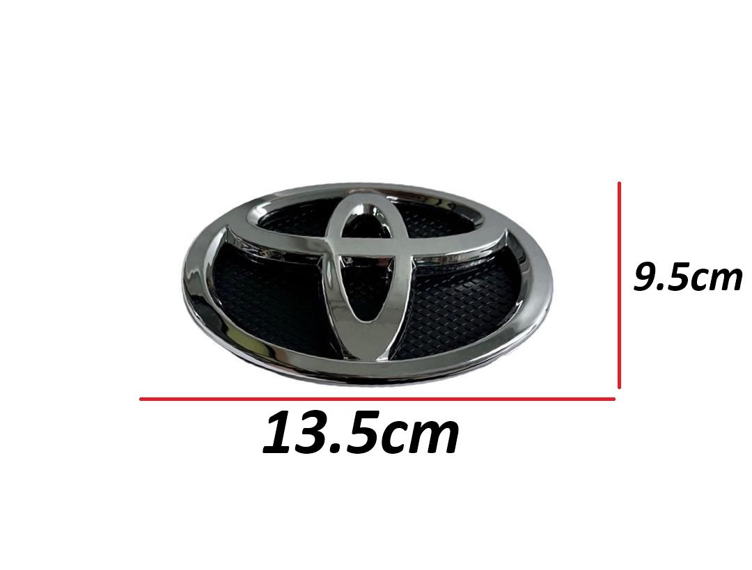 ARMA YARİS 07-11 ÖN