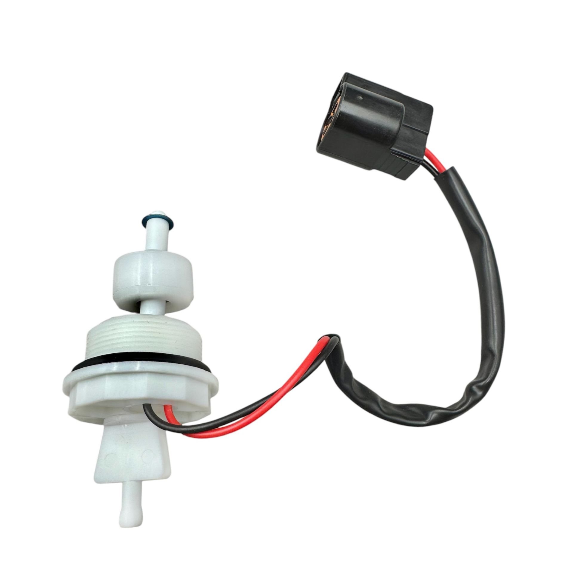 SENSÖR FİLTRE MAZOT PAJERO 97-05