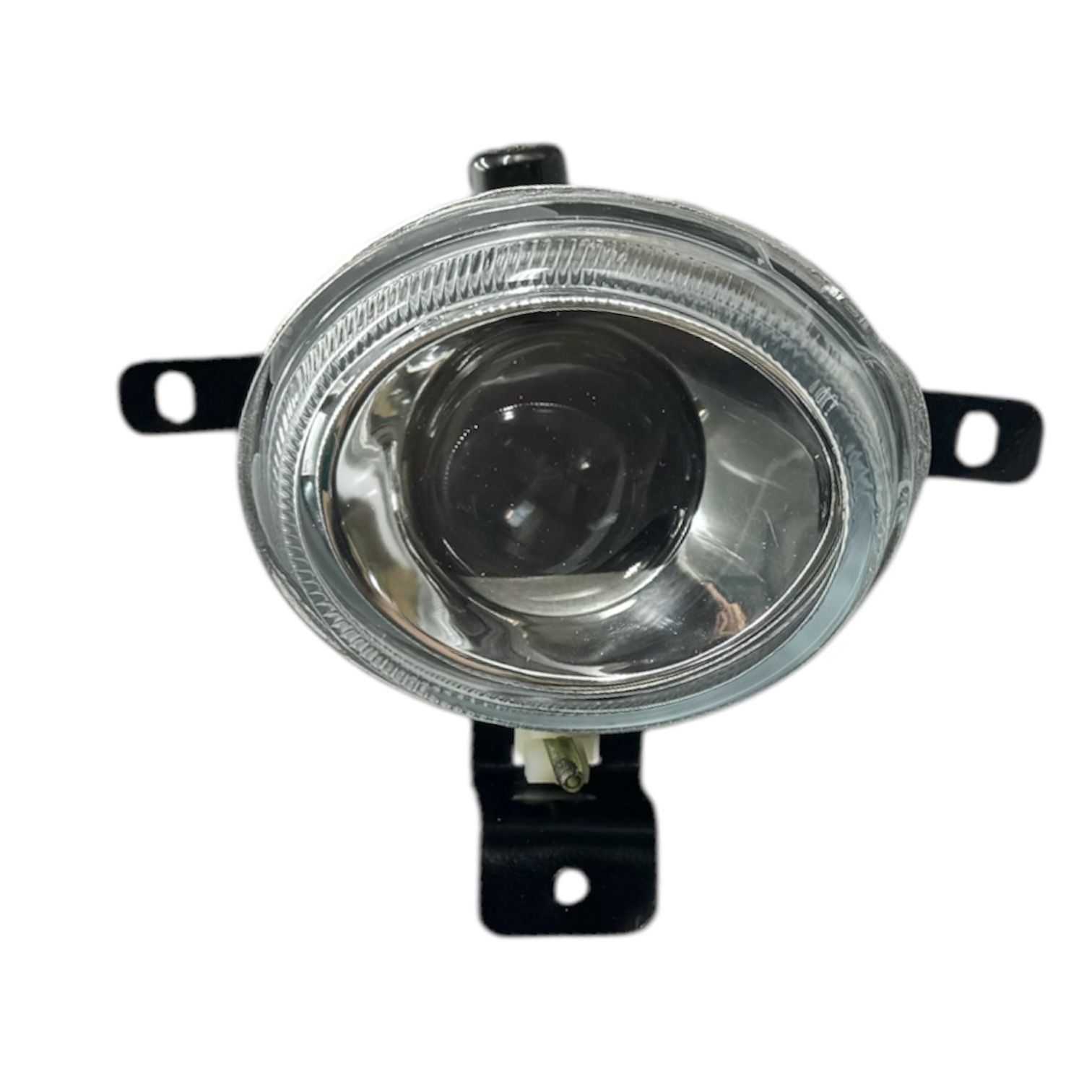 LAMBA SİS SONATA 02-05 RH