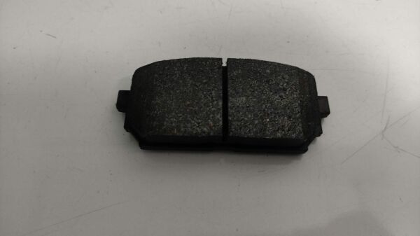 Balata Arka Carens 06-