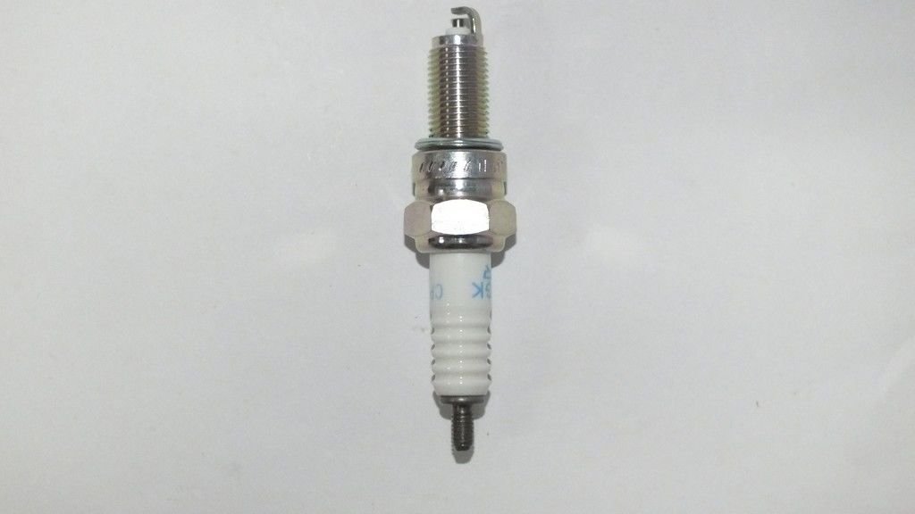 CPR8EA-9 ATEŞLEME  BUJİSİ