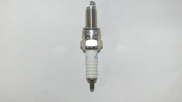 CPR8EA-9 ATEŞLEME  BUJİSİ