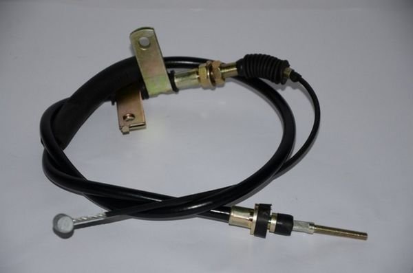 H 100 94-04 EL FREN TELİ ÖN