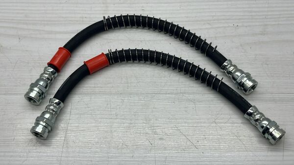 Fren Hortumu Arka getz Sağ