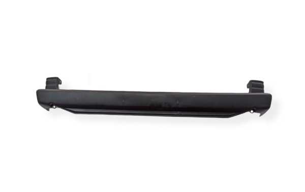 Tampon Carry Arka 90-98