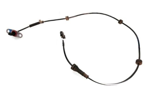 ABS SENSORU ARKA L/R- NAVARA 16-