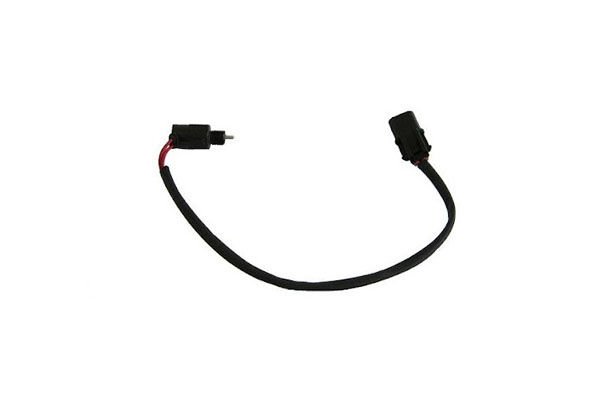GERI VITES MUSURU - H100/H100 KMY/ATOS/GOLLAPER/STAREX/LİBERO/BONGO K2500