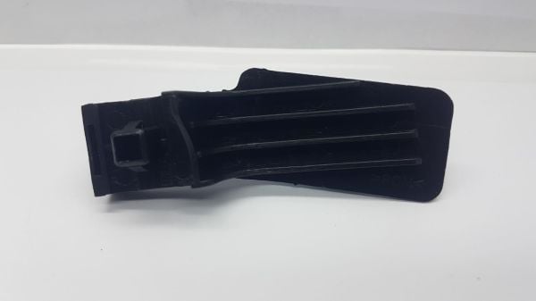 Kaput Demiri Plastiği Corolla 2007-2012