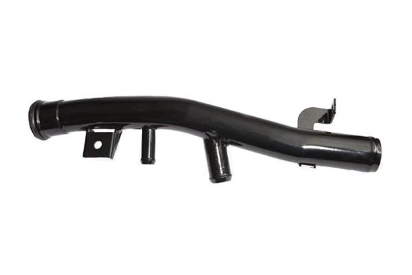 DEVIRDAIM SU BORUSU (ORING CAPI 42mm)- ACCENT 1.5 CRDI 03-05