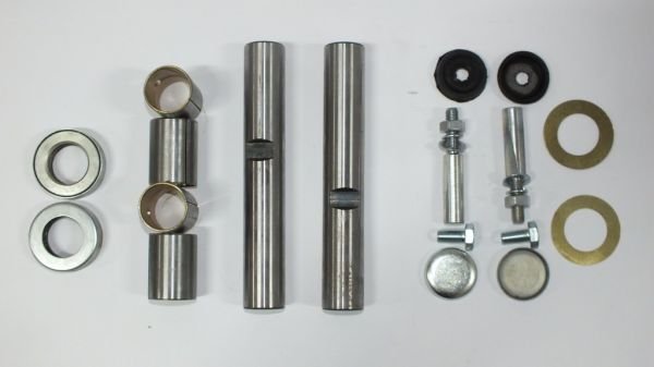 CANTER 449 / 659 / FUSO 859 DİNGİL TAMİR TAKIMI