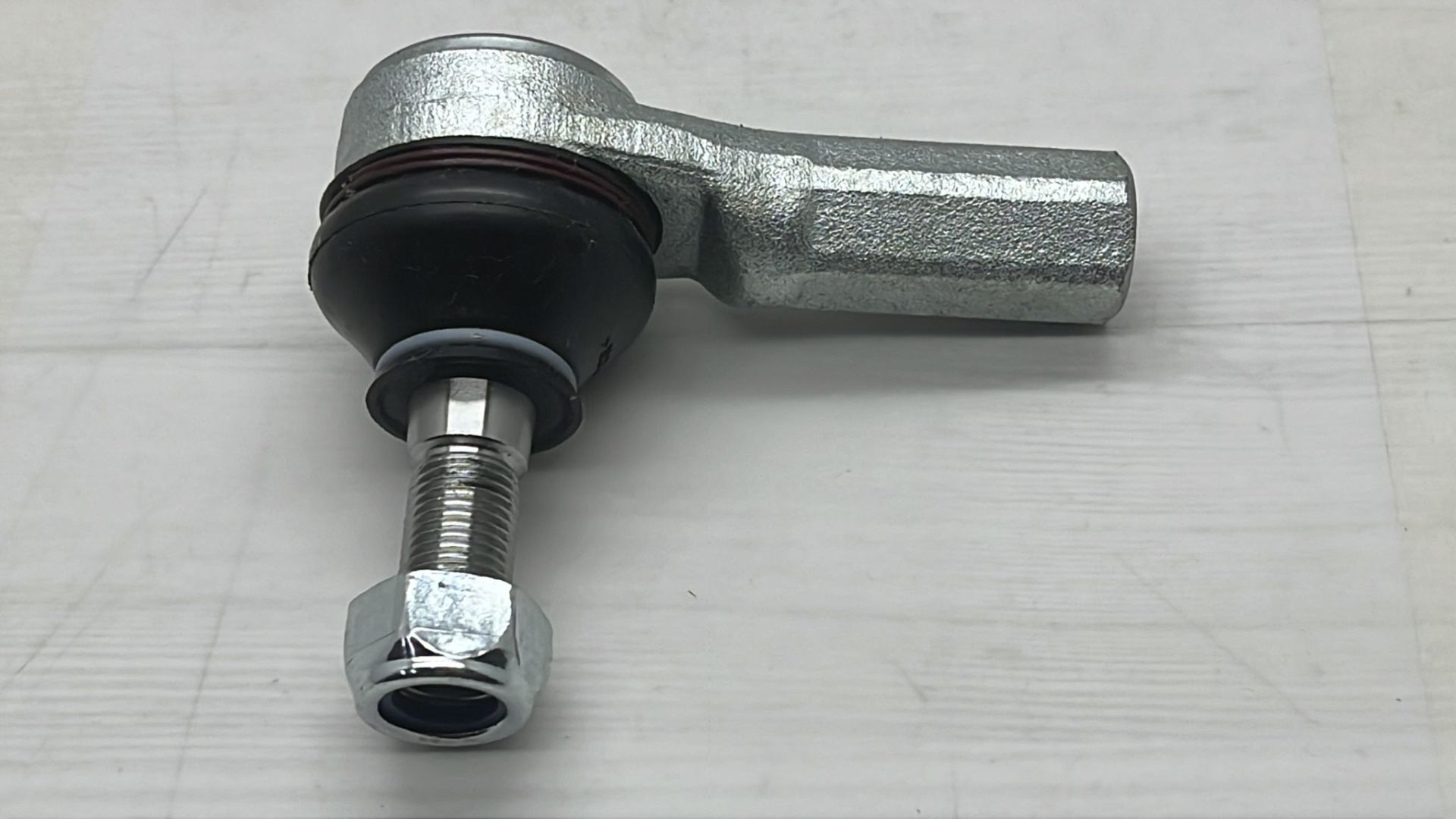 rotbası Swift 05- R/L