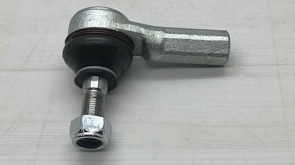 rotbası Swift 05- R/L