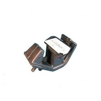 MOTOR TAKOZU ARKA SOL- IMPREZA 4WD 93-99 /  LEGACY 4WD 90-95