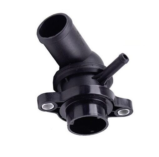 TERMOSTAT LACETTI (KAPAKLI)