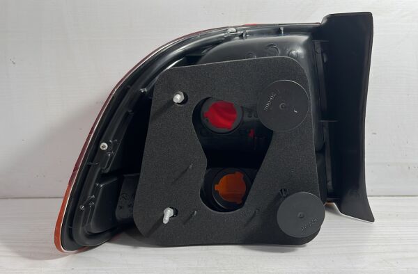 Stop Civic Sağ 96-00 Sedan DIŞ