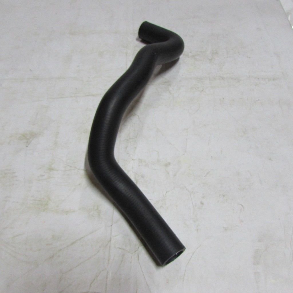 ALMERA 1.5 / 1.8 00-06 / PRIMERA / SENTRA RADYATÖR HORTUMU ALT