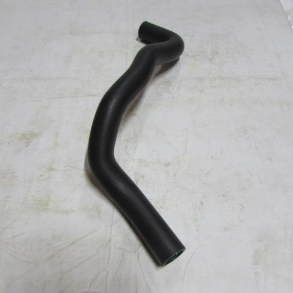 ALMERA 1.5 / 1.8 00-06 / PRIMERA / SENTRA RADYATÖR HORTUMU ALT