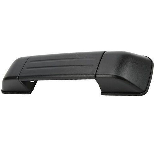 KAPI KOLU VITARA 99- BAGAJ DIS