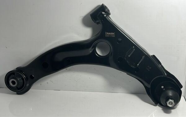 salıncak Matrix Sağ