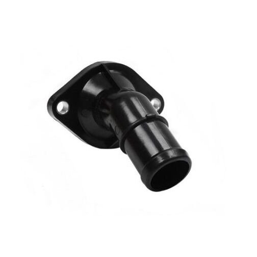 TERMOSTAT KAPAK UST I20 12- 1.2 / I10 13- (25631-03011)