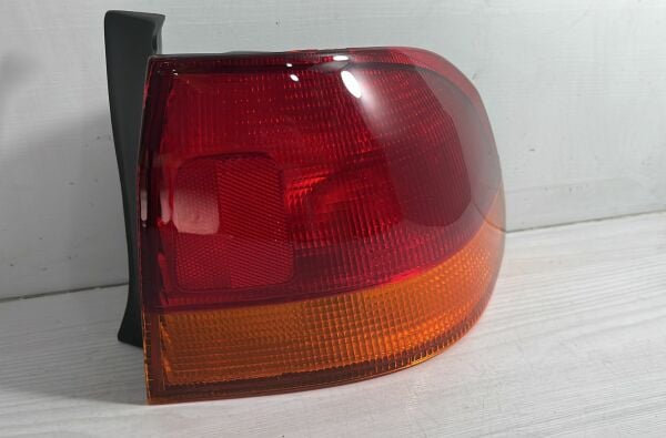 Stop Civic Sağ 96-00 Sedan DIŞ