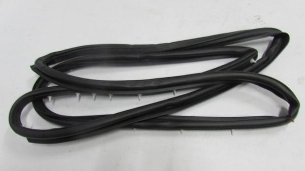 ACCENT 2000-2005 KAPI ÇEVRE FİTİLİ ÖN SOL