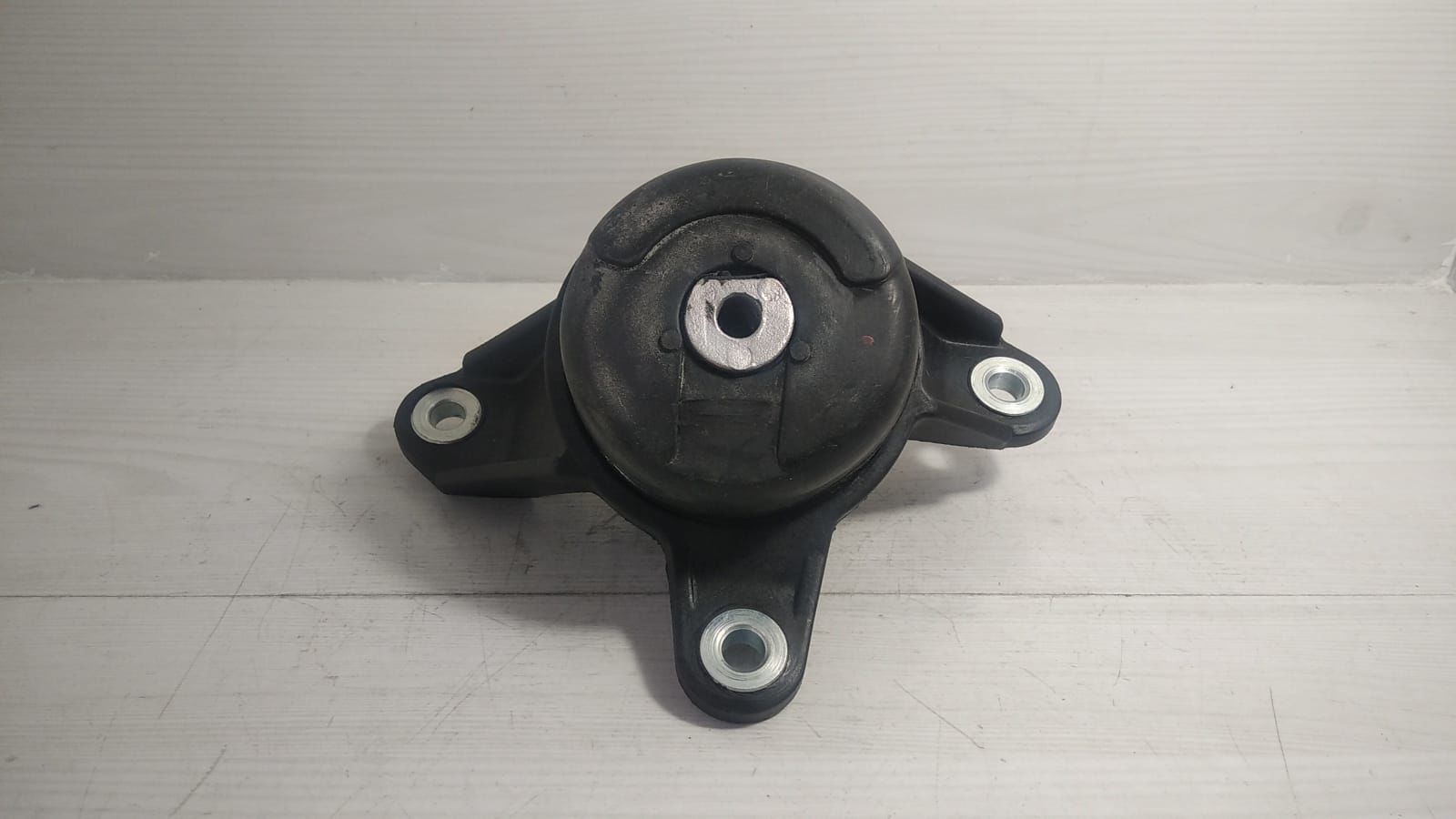 Motor Takozu Accord 08-Sol Üst Sanziman