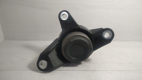 Motor Takozu Accord 08-Sol Üst Sanziman